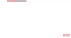 Desktop Screenshot of granmanie.co.jp